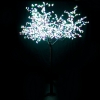 Вишневое дерево 250х200см (мультицвет) - Гельветика-Урал