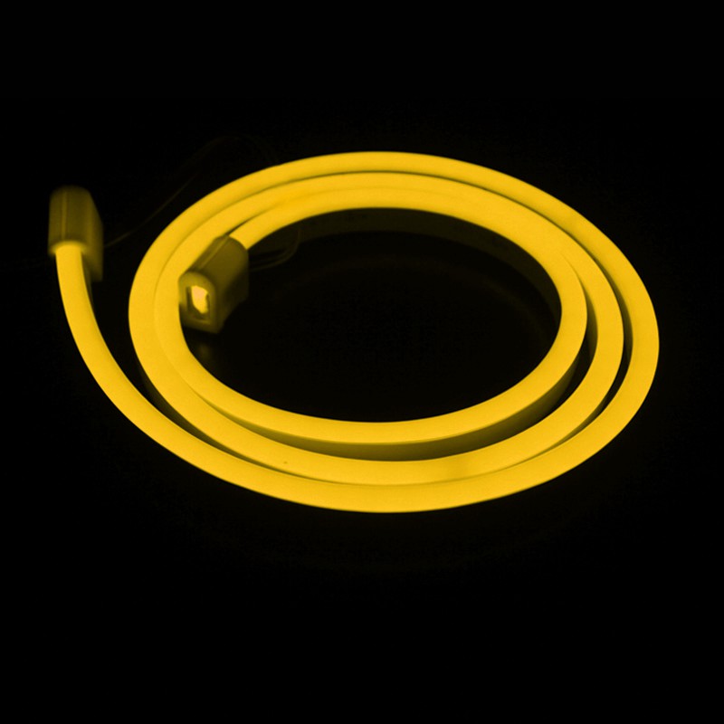 Гибкая флекса. Flex Neon гибкий неон. Желтый Флекс неон. Неоновый шнур 12 вольт. Неон мини Lux led Neon Flex 2835\120 8х16мм 12в 11вт кратность реза 1см, желтый.