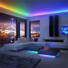 Лента светодиодная SMD 5050 ( 60 LED ) led RGB - Гельветика-Урал