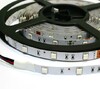 Лента светодиодная SMD 5050 ( 30 LED ), RGB - Гельветика-Урал