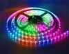 Лента светодиодная SMD 5050 ( 30 LED ), RGB - Гельветика-Урал