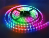 Лента светодиодная SMD 5050 ( 60 LED ), RGB - Гельветика-Урал