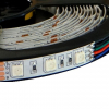Лента светодиодная SMD 5050 ( 60 LED ), RGB - Гельветика-Урал