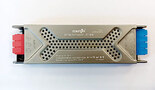 Блок питания 12V, 150W Ultra Slim - Гельветика-Урал