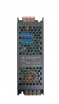 Блок питания 12V, 180W Ultra Slim (LS) - Гельветика-Урал