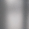 Декоративная (1.22x50м), Пленка с эффектом напыления "Иней". Полупрозрачная - Гельветика-Урал