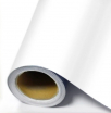 Пленка для печати Голландика 100mc (Китай) белая Ширина 1,06м - Гельветика-Урал