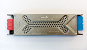 Блок питания 12V, 150W Ultra Slim - Гельветика-Урал