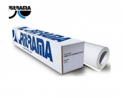 Пленка для печати Ritrama М80, 1.60*50м - Гельветика-Урал