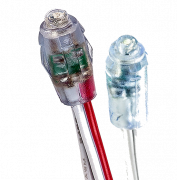 Светодиодный пиксель - Гельветика-Урал