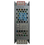 Блок питания 12V, 100W Ultra Slim (LS) - Гельветика-Урал