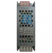 Блок питания 12V, 100W Ultra Slim (LS) - Гельветика-Урал