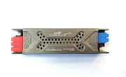 Блок питания 12V, 60W Ultra Slim - Гельветика-Урал