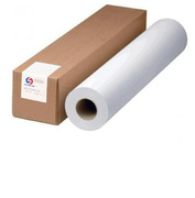 Бумага ламинированная NORMA 220г, 1.27*100м - Гельветика-Урал