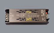 Блок питания 12V, 200W Slim (LP) - Гельветика-Урал