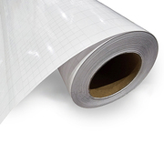 Пленка монтажная FC 1.22х50м - Гельветика-Урал