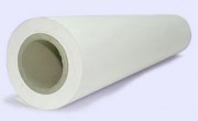 Сублим. бумага "Jasper Paper Fast Dry" (Канада); 100гр./м.кв; (1,60*100м). - Гельветика-Урал
