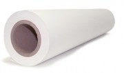 Сублим. бумага "Jasper Paper Fast Dry" (Канада); 43гр./м.кв (1,60*200м) - Гельветика-Урал