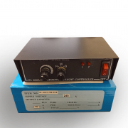 Контроллер SL-202A-BI-SNL    (4 режима+регул. скорости) - Гельветика-Урал