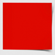 Пленка Термо Nova-Flex 1508 Lowtemp/3сек, 0.5*25м, красная - Гельветика-Урал