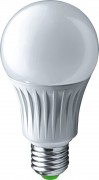 Лампа для белт лайта LED 5W, супер яркая  - Гельветика-Урал