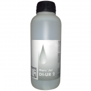 Промывочная жидкость MaryJet DI-UR5 1L (1 л. бутылка) - Гельветика-Урал