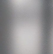 Декоративная (1.22x50м), Пленка с эффектом напыления "Иней". Полупрозрачная - Гельветика-Урал