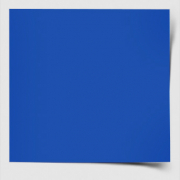 Пленка Термо Nova-Flex 1506 Lowtemp/3сек, 0.5*25м, синяя - Гельветика-Урал