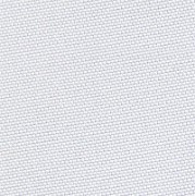 Таффета DIRECT, 60 g/m2, полиэстеровая ткань с пропиткой шириной 1,60 м. - Гельветика-Урал