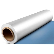 Пленка термо монтаж. Nova-Tacky AT-002, 0.5м, ультра сильная адгезия - Гельветика-Урал