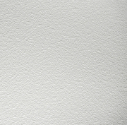 Обои виниловые текстура "Песок"  - Гельветика-Урал