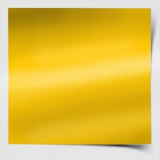 Пленка термо Nova-Flex 1220 Sport, неклеевая 0.5*25м, золото - Гельветика-Урал