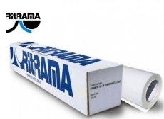 Ritrama M80 прозрачная матовая - Гельветика-Урал