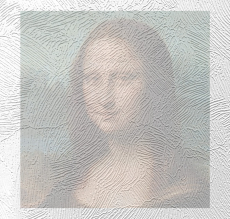 Обои для печати - Гельветика-Урал