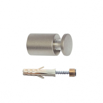 Дистанционный держатель 5.31 L=15мм - Гельветика-Урал