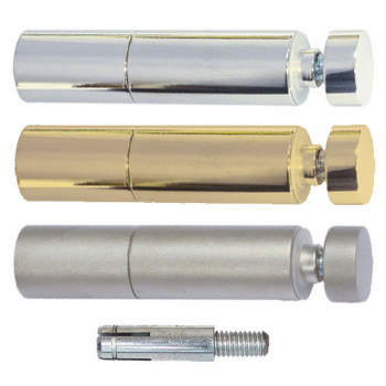 Дистанционный держатель 5.32 L=60мм - Гельветика-Урал