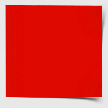 Пленка Термо Nova-Flex 1008 Premium, красная - Гельветика-Урал