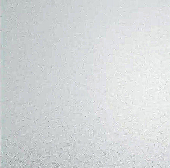Пленка RF 210 Glass Decor с эффектом напыления 1.22х50 м - Гельветика-Урал