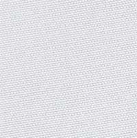 Таффета DIRECT, 60 g/m2, полиэстеровая ткань с пропиткой шириной 1,60 м. - Гельветика-Урал