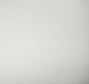Обои виниловые текстура "Кварц"  - Гельветика-Урал
