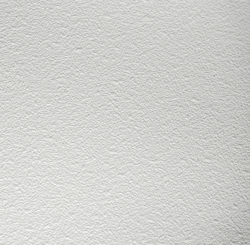 Обои виниловые текстура "Песок"  - Гельветика-Урал