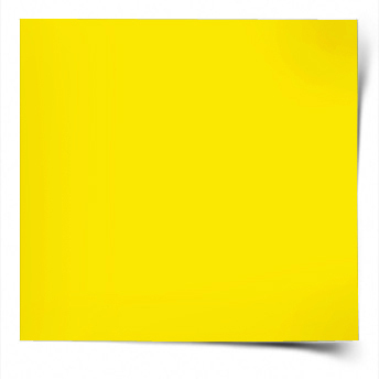 Пленка Термо Nova-Flex 1510 Lowtemp/3сек, 0.5*25м, желтая - Гельветика-Урал